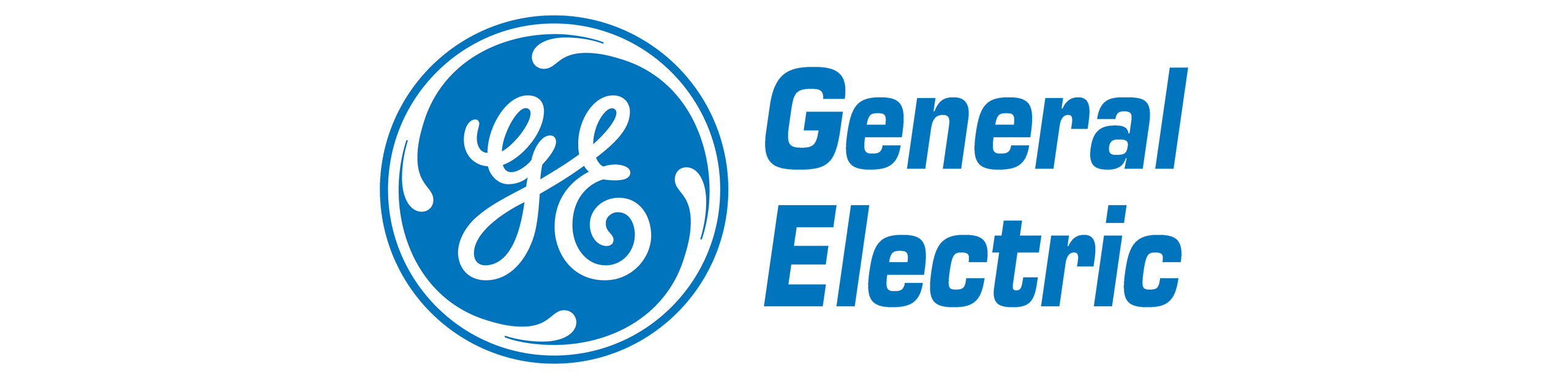 General Electric HMI 