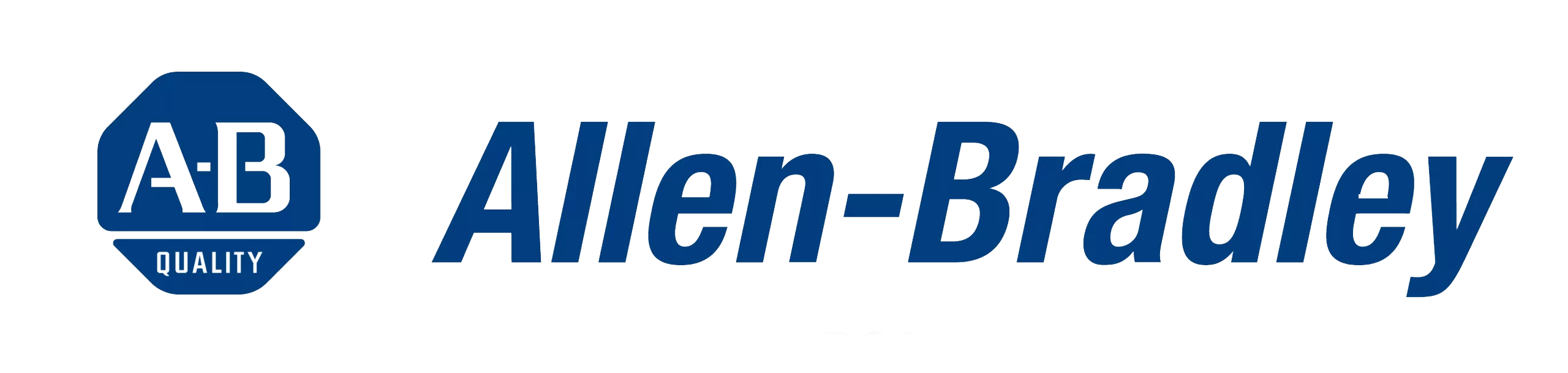 Allen Bradley PLC 