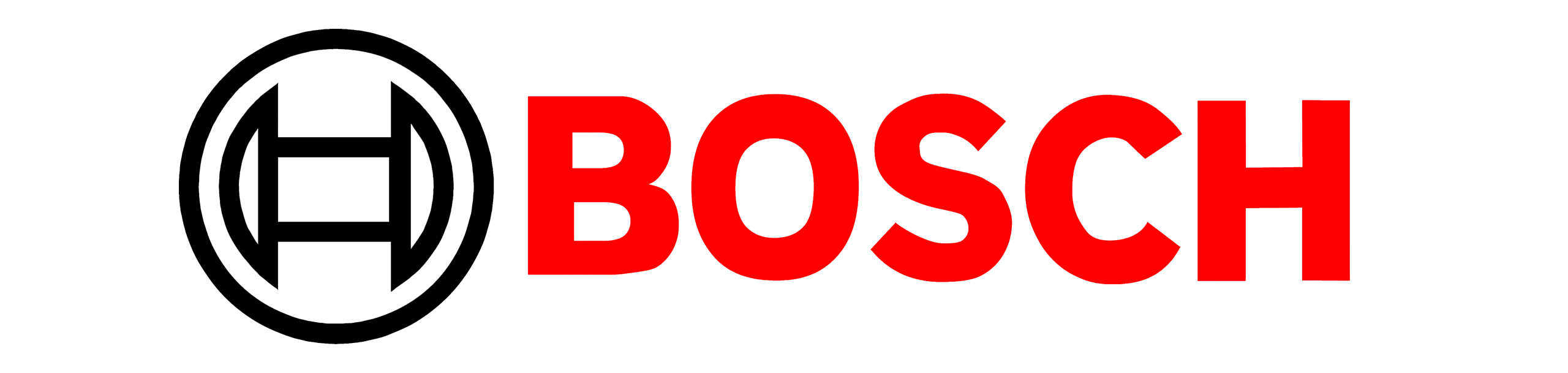 Bosch PLC (servot rack) 