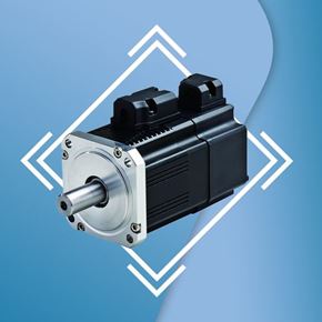 Picture for category Motors & Motion Control