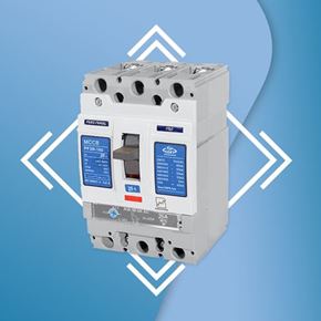 Picture for category Electrical Switches & Panel Parts