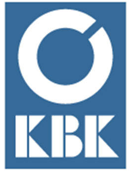 Picture for manufacturer KBK