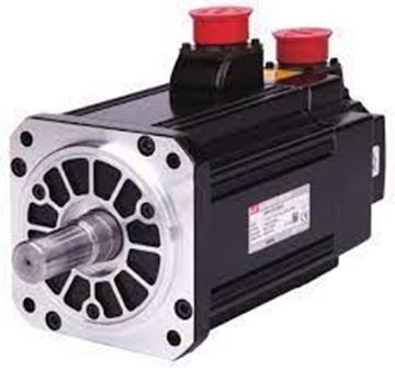 Servo motor 4.4 kw 1000 rpm model: XML-SF44MEKE