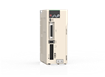 Image sur Servo drive 1.5 kw  model: SV-X2EA150A-A