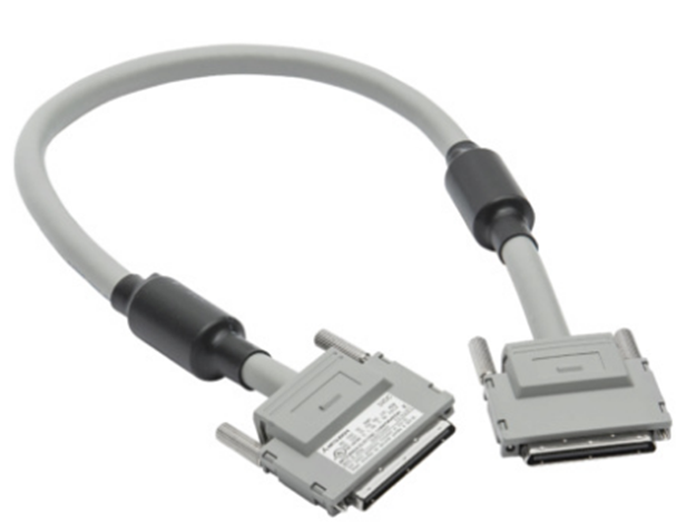 Extension cable QC05B