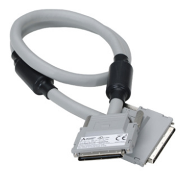 Extension cable QC06B