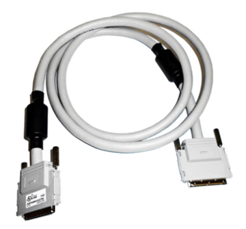 Extension cable QC12B