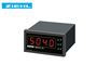 Universal Digital panel meter Model:MINIPAN 300