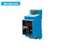Universal Digital panel meter Model: MINIPAN 350v AC