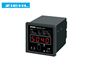 Universal Digital panel meter Model: MINIPAN 352P
