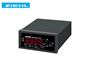 Universal Digital panel meter Model: MINIPAN SE352
