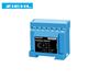 PTC-Resistor Relay Type MS220C AC/DC 24-240 V