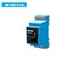 PTC-Thermistor-Relay Type MS220VA 