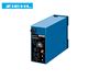 PTC-Resistor-Relay Type MS40ZT