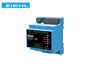 PTC-Resistor Relay MSF220VU