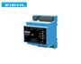 PTC-Resistor Relay MSF220VL