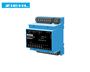 PTC-Resistor-Relay Type MSR820V 