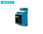 Transducer for Potentiometers Type MU100W 