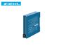 Measuring Point Change-over Switch Type MUM8
