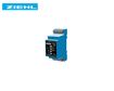 Pt 100-Temperature relays Type TR111V |-10...+200 °C 
