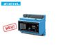 Temperature relay Type TR640IP 