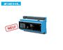 Temperature Relay Type TR660IP analog outputs 