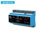 Universal-Relay Type TR800Web 