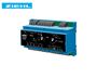 Trafosafe TS1000 