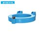 Current Transformer STWA3D35