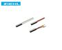 Pt100-Temperature-Sensors Type TF101U2