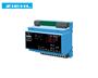 Measuring point multiplicator Type TMU104V 