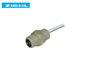 Electrode Type NE2