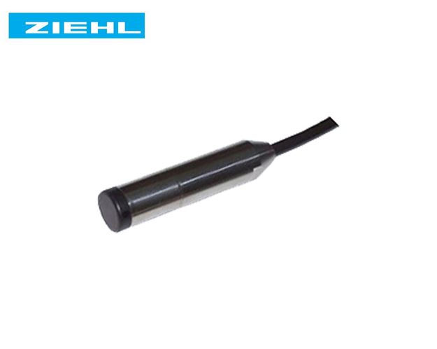 Filling level probe Type NS6123-6 