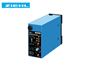 Vibrator Control RSP1