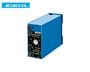 Safety temperature limiter Type STR100
