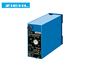 Safety temperature limiter Type STR100
