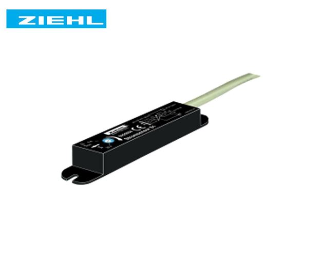 Current-Sensor Type S1