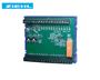 Current-Relay STW12