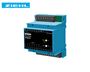 Current-Relay STW12V 