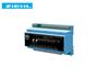 Current relay STW81V