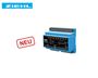 	Bus module for controlling sliders in extraction systems STW168M