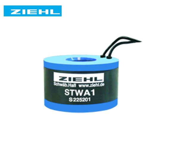 Current Transformer STWA1 