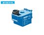 Electronic Current-Transformer