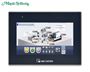 HMI 10.1 Inch Model: cMT2108X2