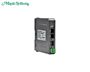 Headless HMI:cMT-FHDX-820 