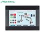 HMI 7 Inch Model: HMI5070B