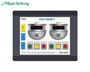HMI 9.7 Inch Model: HMI5097NXL