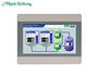 HMI 10.1 Inch Model: HMI5102L