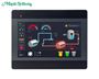 HMI 10.1 Inch Model: HMI5100B