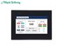 HMI 7 Inch Model: cMT2078X